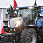 zdjęcie nr 17