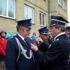 zdjęcie nr 40