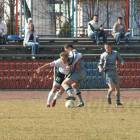 zdjęcie nr 12