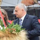 zdjęcie nr 43