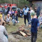 zdjęcie nr 378