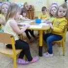 zdjęcie nr 31