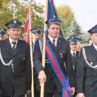 zdjęcie nr 42