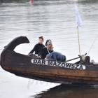 Fotka nr 1 z 149