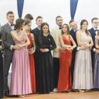 zdjęcie nr 135