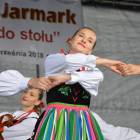 zdjęcie nr 120
