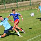 zdjęcie nr 23