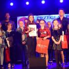 zdjęcie nr 125