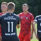 zdjęcie nr 19