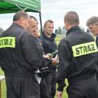 zdjęcie nr 15
