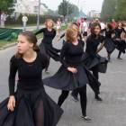 zdjęcie nr 91
