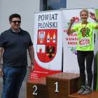 zdjęcie nr 191