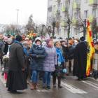 zdjęcie nr 385