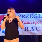 zdjęcie nr 179