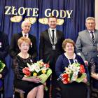 zdjęcie nr 42