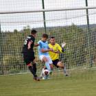 zdjęcie nr 17
