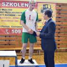zdjęcie nr 156