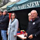 Fotka nr 0 z 247
