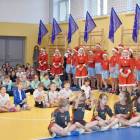 zdjęcie nr 13