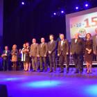 zdjęcie nr 16