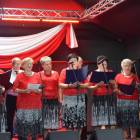 zdjęcie nr 113