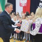 zdjęcie nr 144