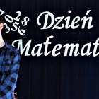 zdjęcie nr 22