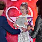 zdjęcie nr 25
