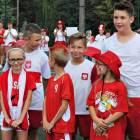 zdjęcie nr 20