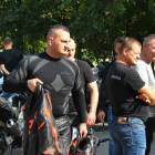 zdjęcie nr 118