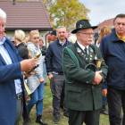 zdjęcie nr 90