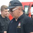 zdjęcie nr 16