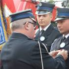 zdjęcie nr 73
