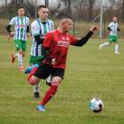 zdjęcie nr 20
