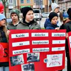 zdjęcie nr 28