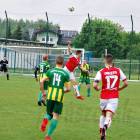 zdjęcie nr 122
