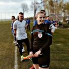 zdjęcie nr 17