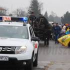 zdjęcie nr 430
