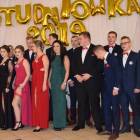 zdjęcie nr 151