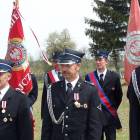 zdjęcie nr 81