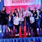 zdjęcie nr 151