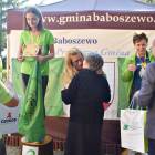 zdjęcie nr 218