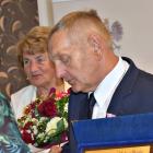 zdjęcie nr 72