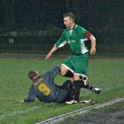 zdjęcie nr 84
