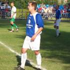 zdjęcie nr 30