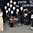 zdjęcie nr 50