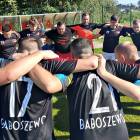 zdjęcie nr 15