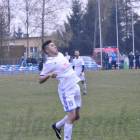 zdjęcie nr 109