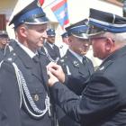 zdjęcie nr 106