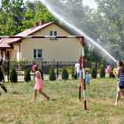 zdjęcie nr 46